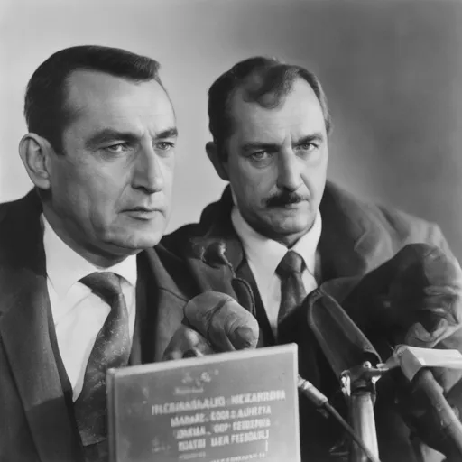 Ismail Mačev