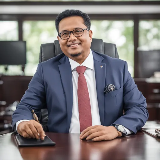 Ismail Mohamed (politician)