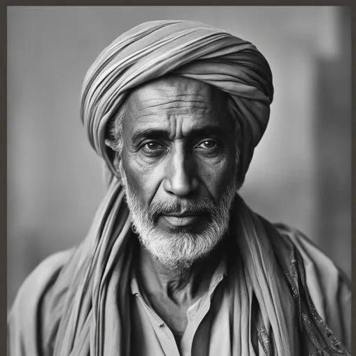Ismail Mohamed Youssef
