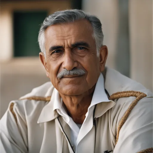 Ismail Mohammed (football coach)