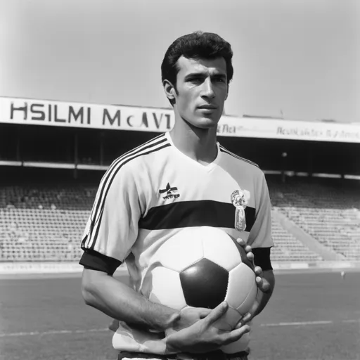 Ismail Morina