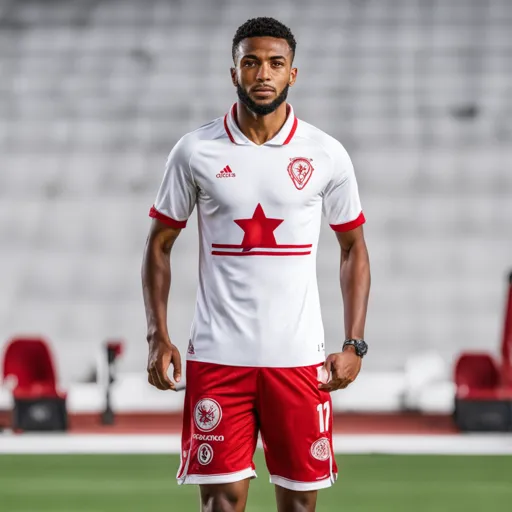 Ismail Moutaraji