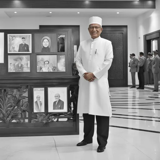 Ismail Muttalib