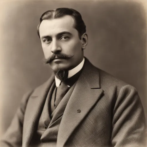 Ismail Ndroqi