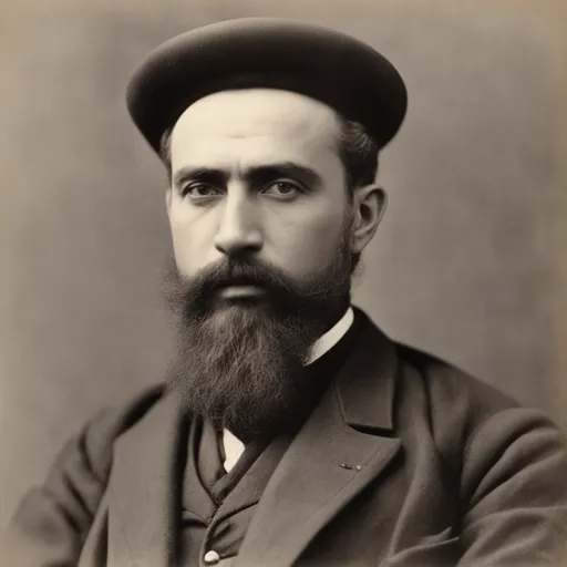 Ismail Nikoçi