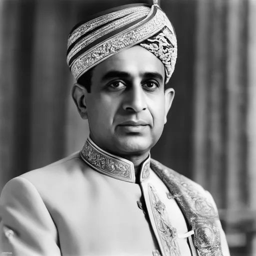 Ismail Poonawala