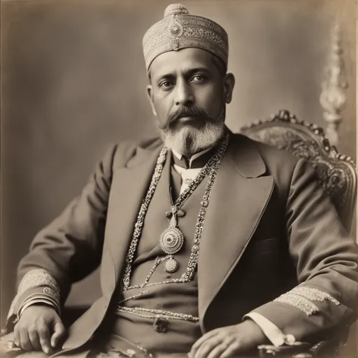 Ismail Sait