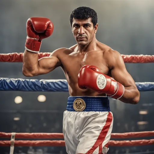 Ismail Salman