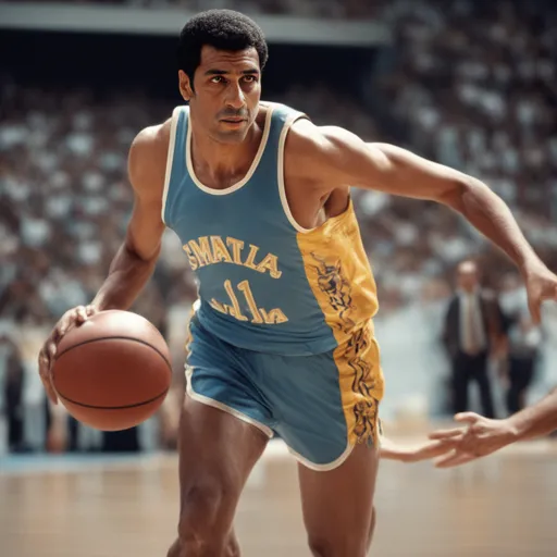 Ismail Selim Mohamed