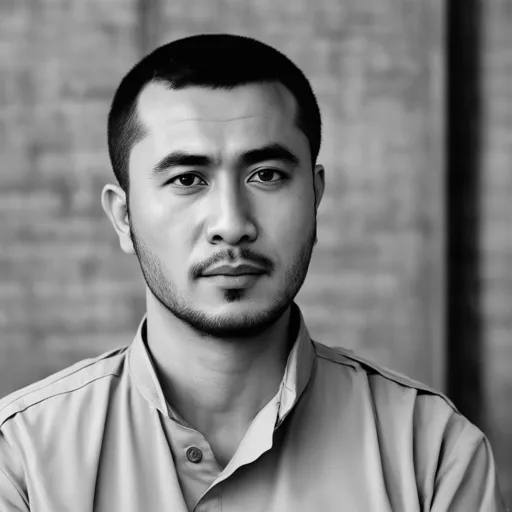 Ismail Semed