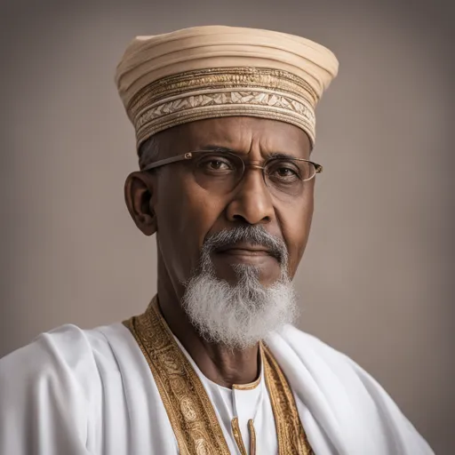 Ismail Sh. Hassan