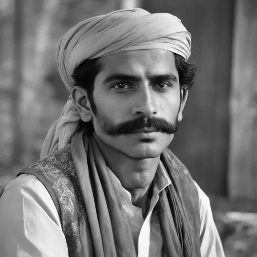 Ismail Shahid