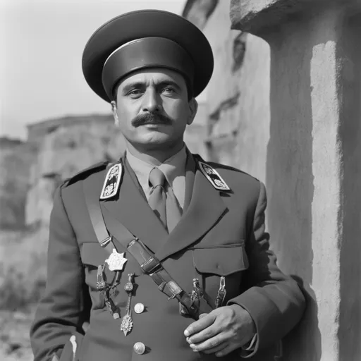 Ismail Sillakh