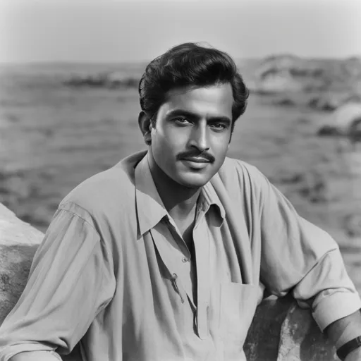 Ismail Tara