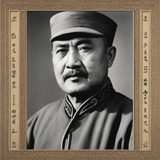 Ismail Tiliwaldi