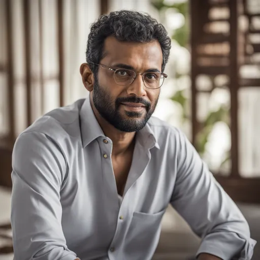 Ismail Wajeeh