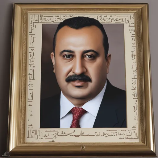 Ismail al-Armouti