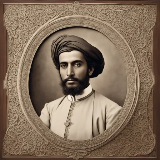 Ismail al-Atrash