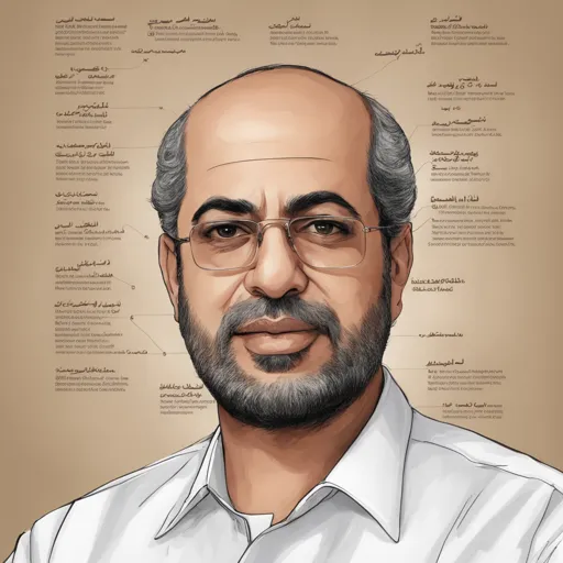Ismail al-Din