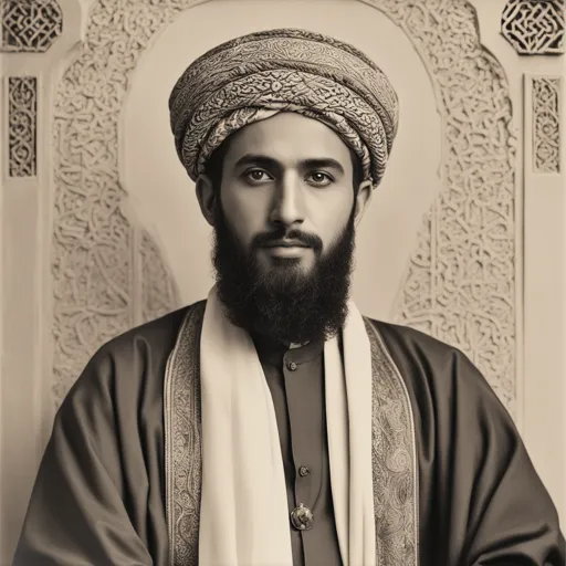Ismail al-Khalidi al-Minangkabawi