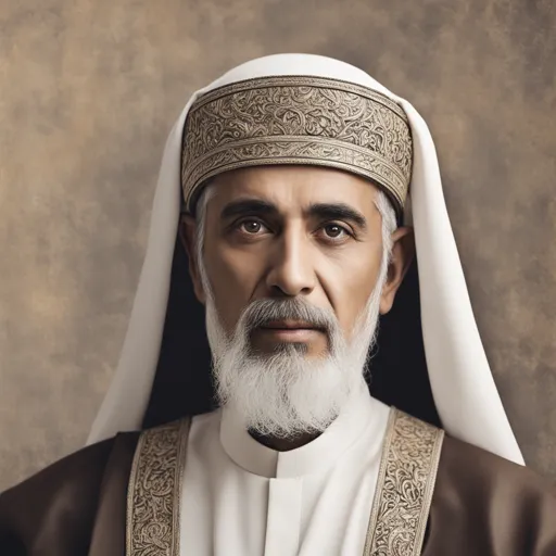 Ismail al-Zahir