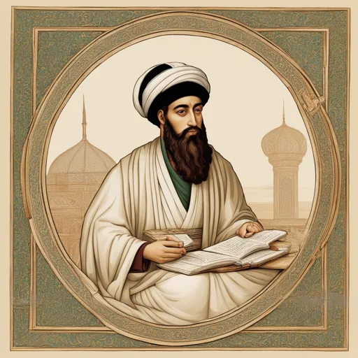 Ismail ibn Yasar al-Nisai