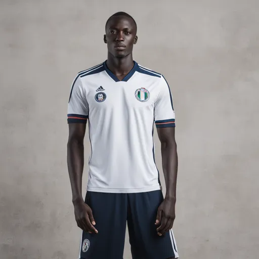 Ismaila Diop