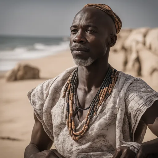 Ismaila Sané