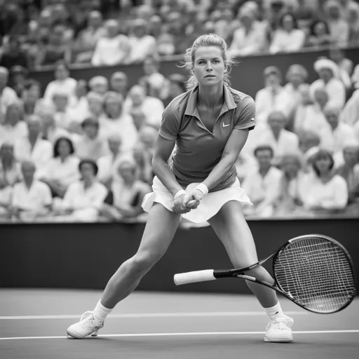 Ismaning Open
