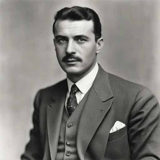 Ismar Gorčić