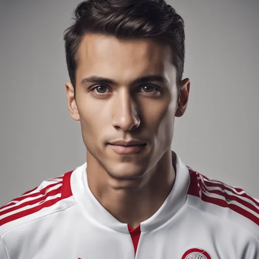 Ismar Tandir