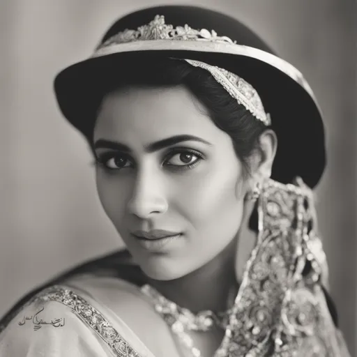 Ismat Abdel-Rahman