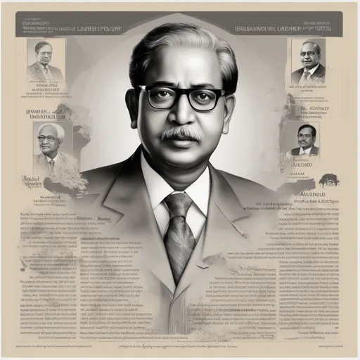 Ismat Ahmed Chowdhury