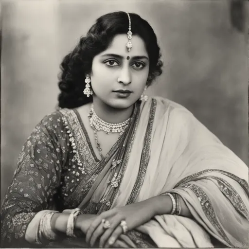 Ismat Chughtai