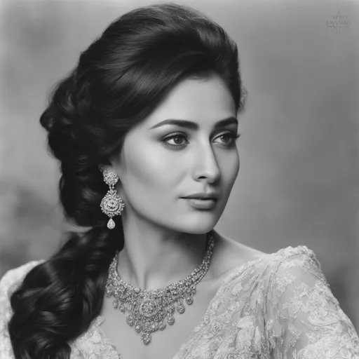 Ismat Gayibov