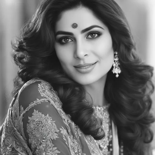 Ismat Iqbal