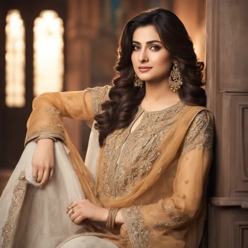 Ismat Zaidi
