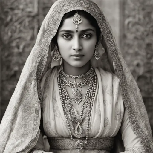 Ismat ad-Din Khatun