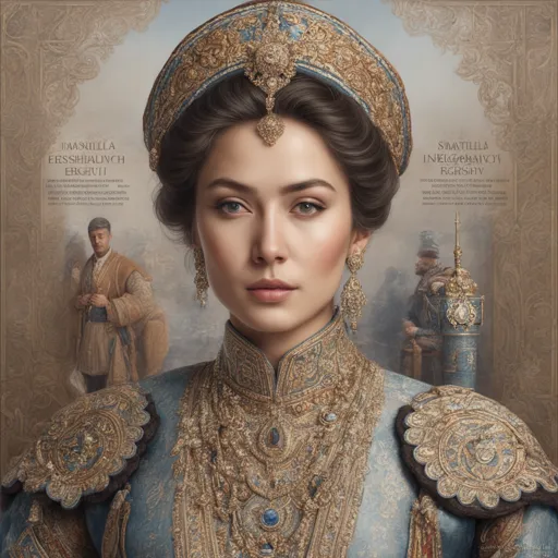 Ismatilla Ergashev