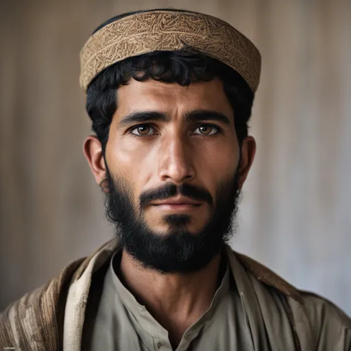 Ismatullah (Bagram detainee)