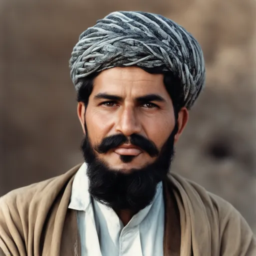 Ismatullah Muslim