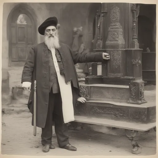 Ismayil Bayramov
