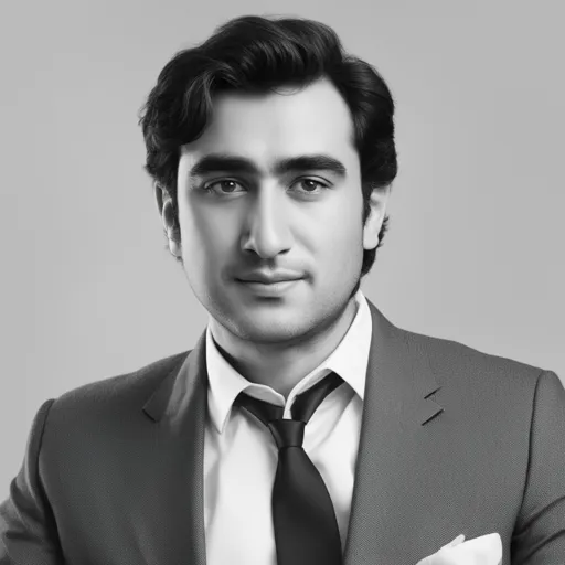 Ismayil Hajiyev