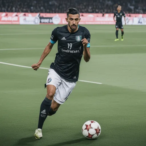Ismayil Ibrahimli
