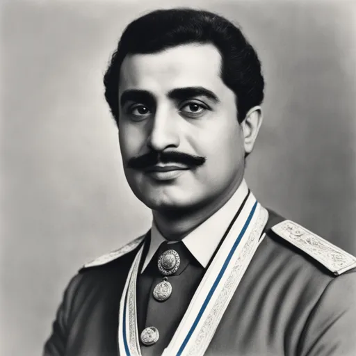 Ismayil Jafarpour