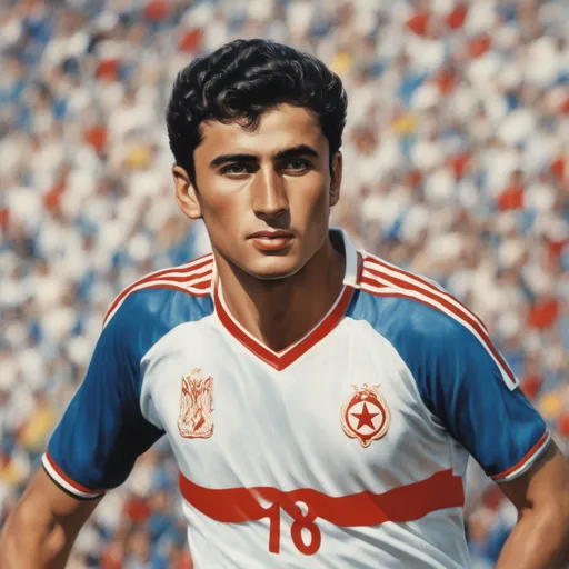 Ismayil Mammadov