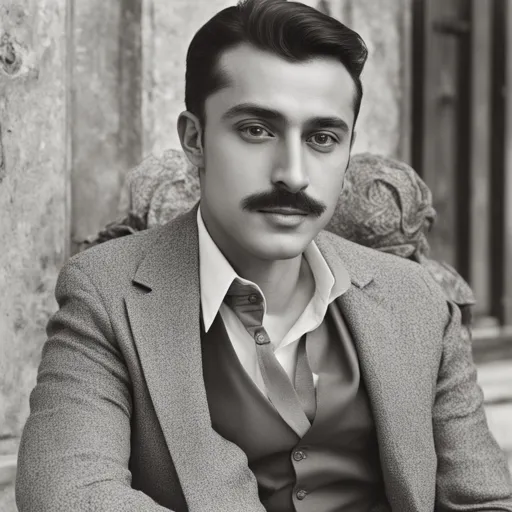 Ismayil Shykhly