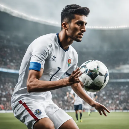 Ismayil Zulfugarli