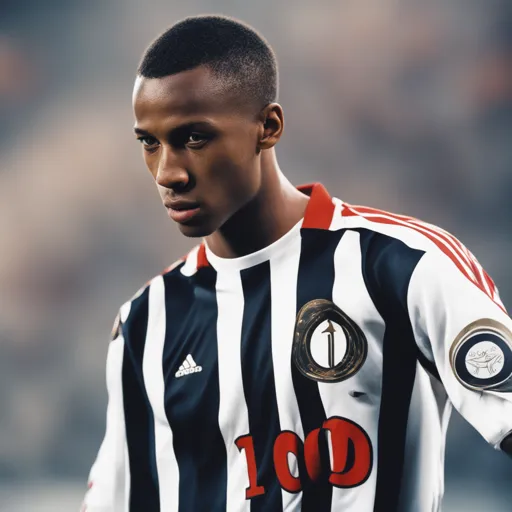 Ismaël Alassane