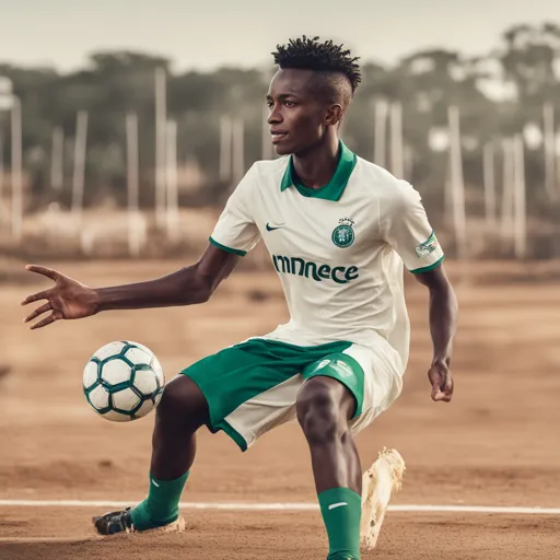 Ismaël Diomandé (footballer, born 2003)